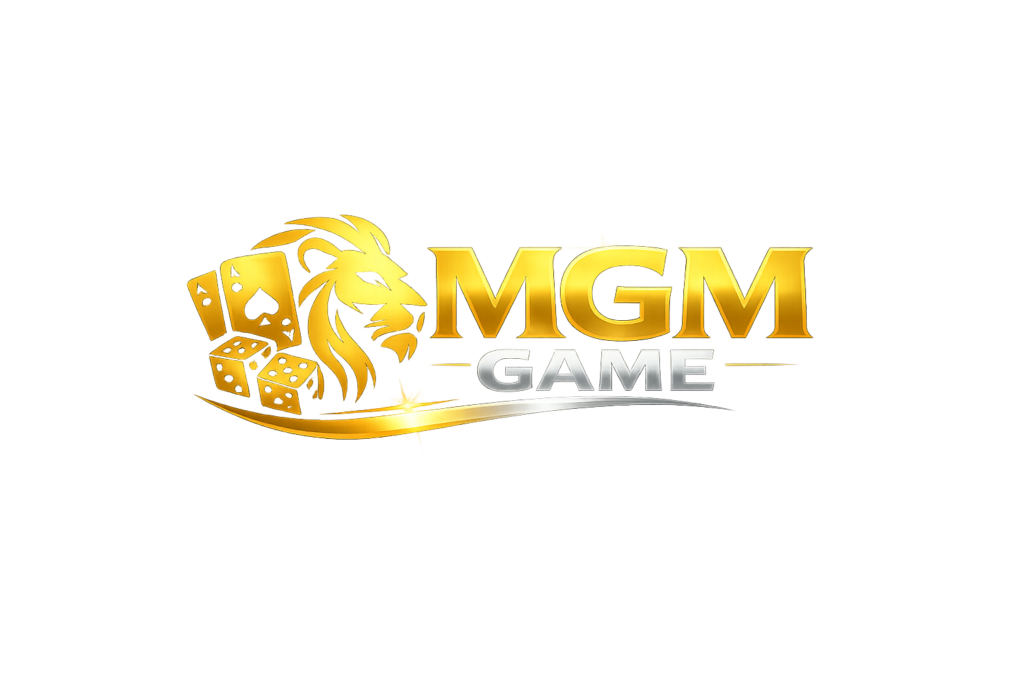 MGM Game

