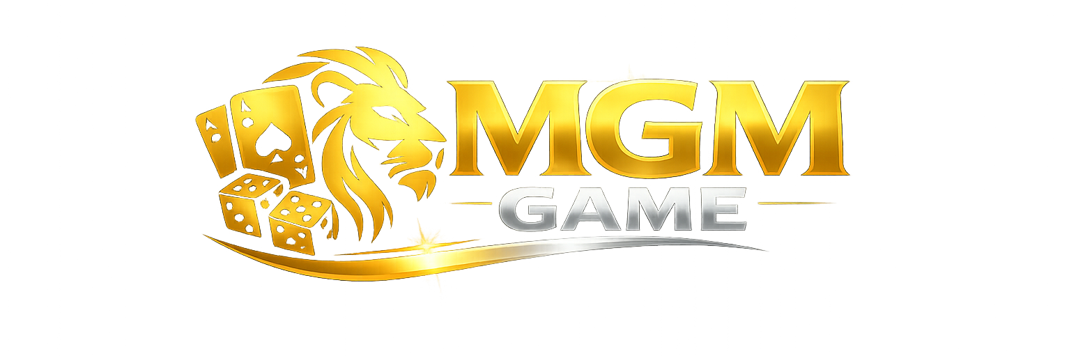 wwwmgmgame